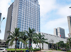 ����(li��n)ͨ�ǻ۴�B